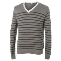 Lee Cooper